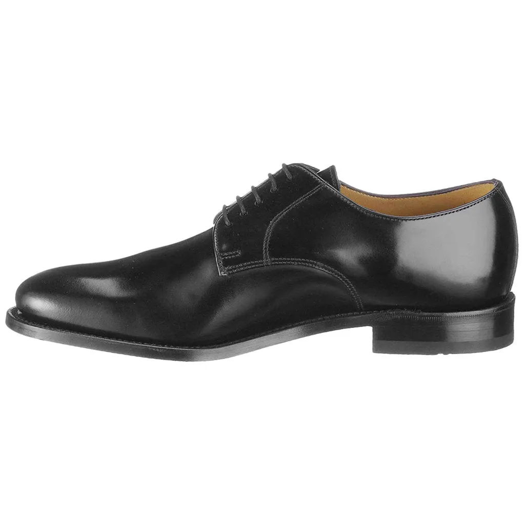 205 Polished Leather Men's Formal Shoes