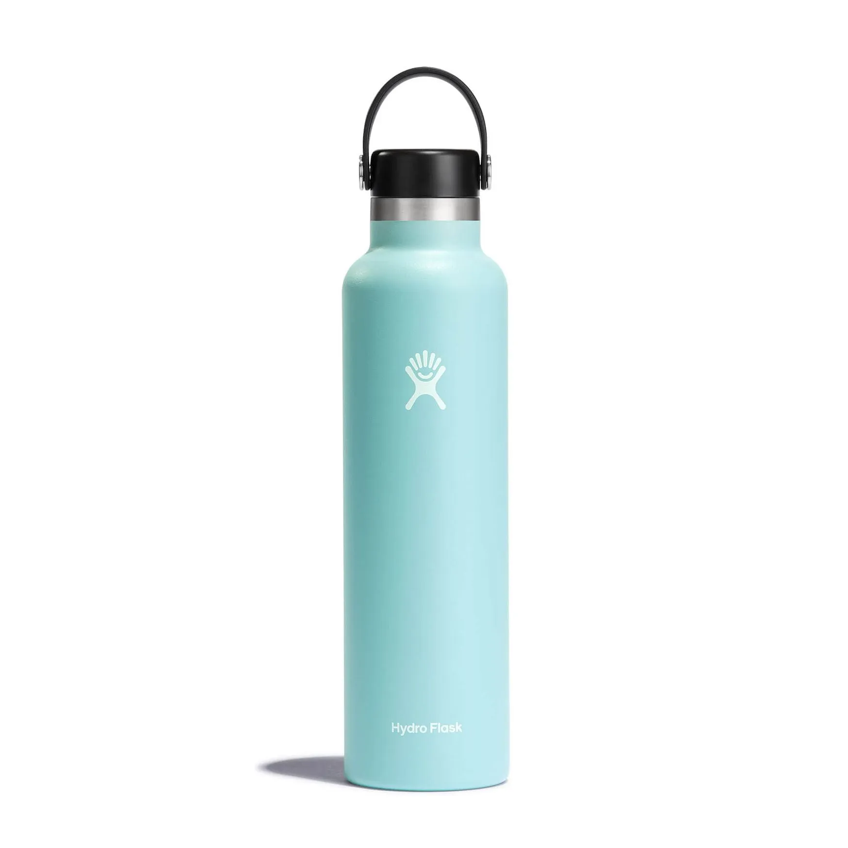 24 oz Standard Mouth Water Bottle