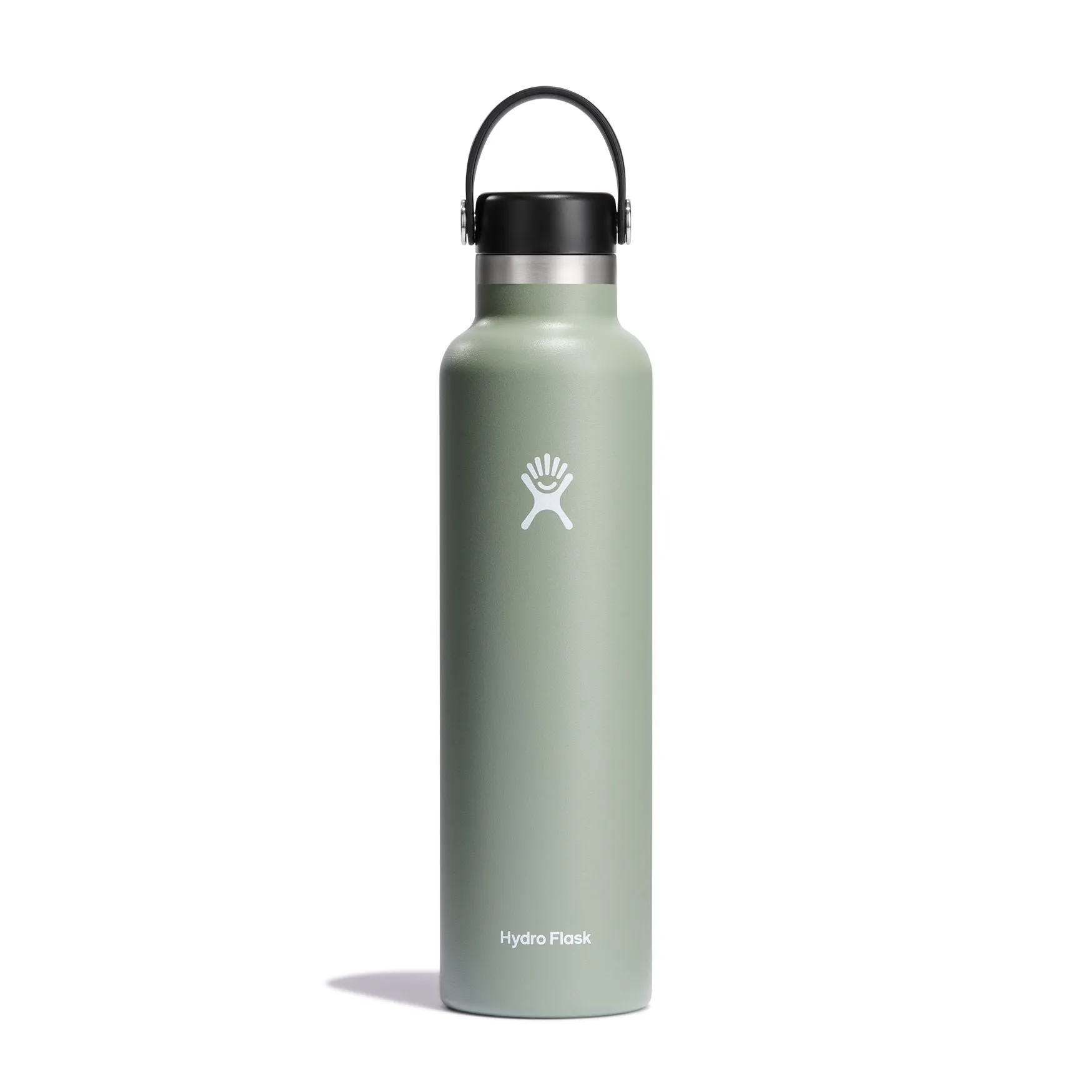 24 oz Standard Mouth Water Bottle