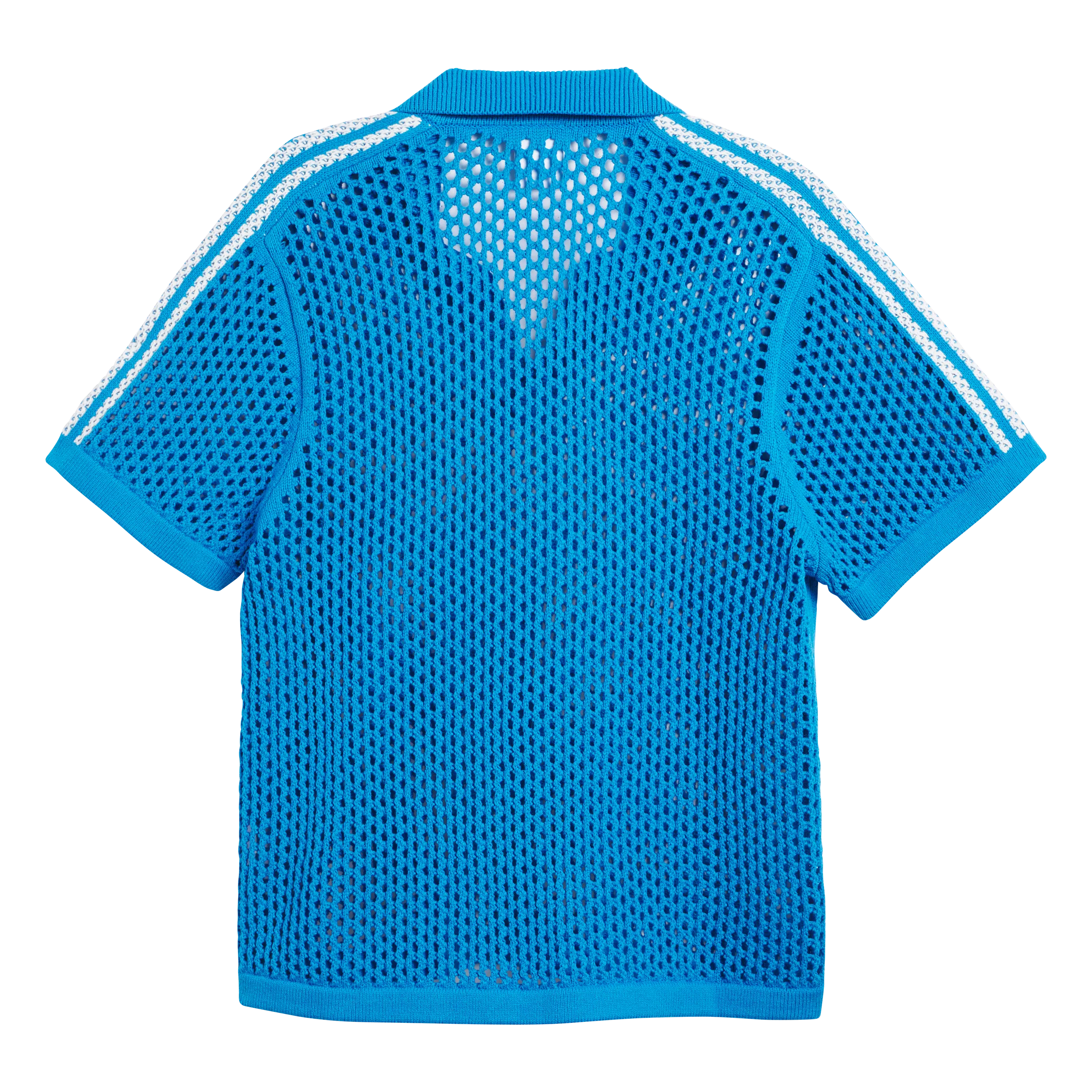 ADIDAS CLOT C POLO