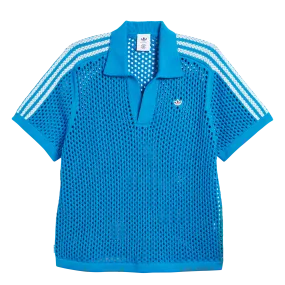 ADIDAS CLOT C POLO