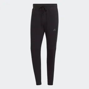 Adidas Mens AEROREADY Yoga Joggers