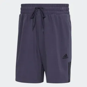 Adidas Mens AEROREADY Yoga Shorts