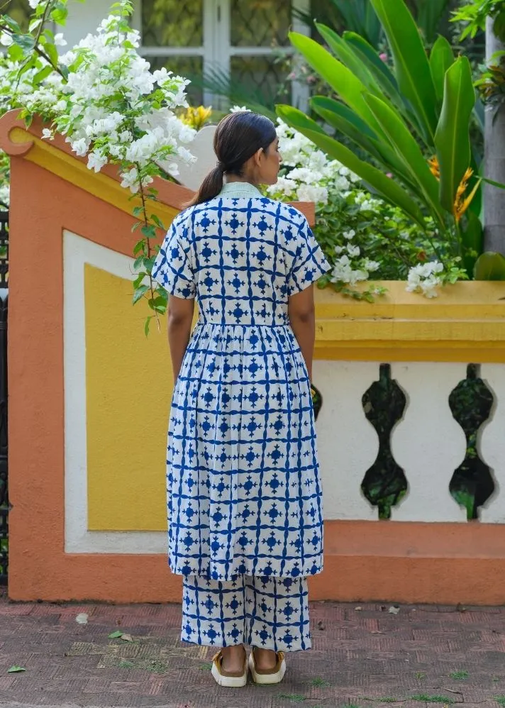 Agueda Co-Ord