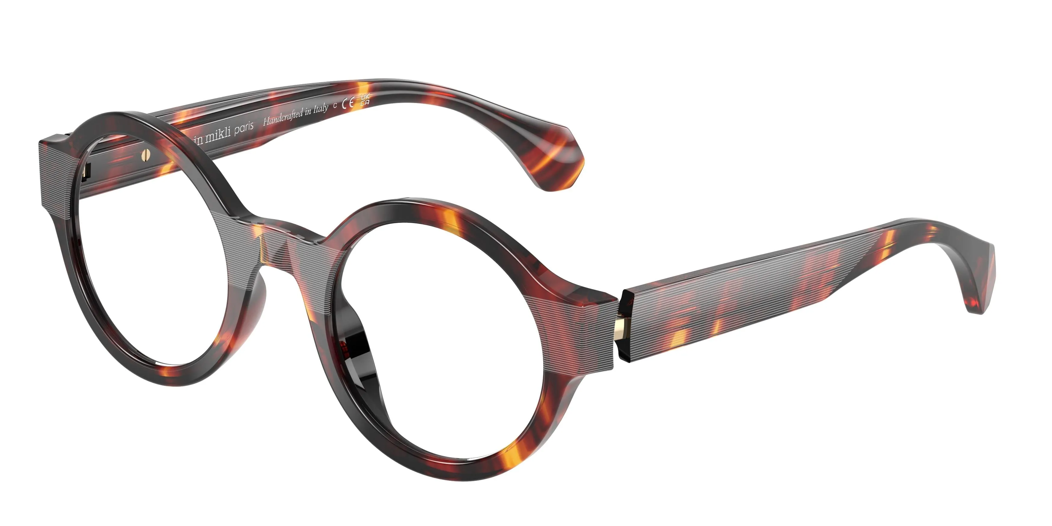 Alain Mikli 3509M Eyeglasses