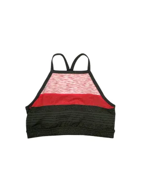 Alois Bralette