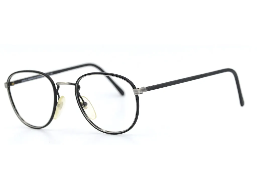 Anglo American Eyewear M75 MABK