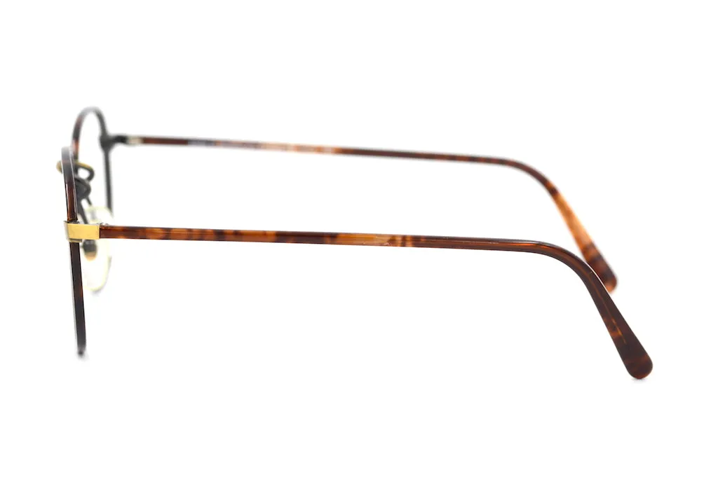 Anglo American Eyewear M75