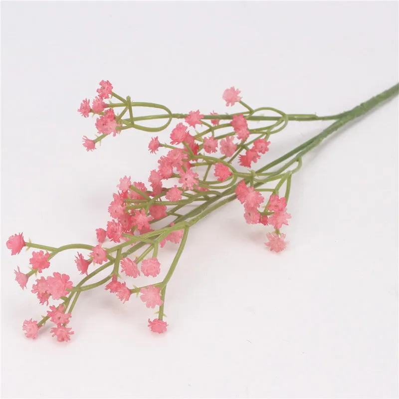 Artificial Mantianxing Rustic Flower Bundle