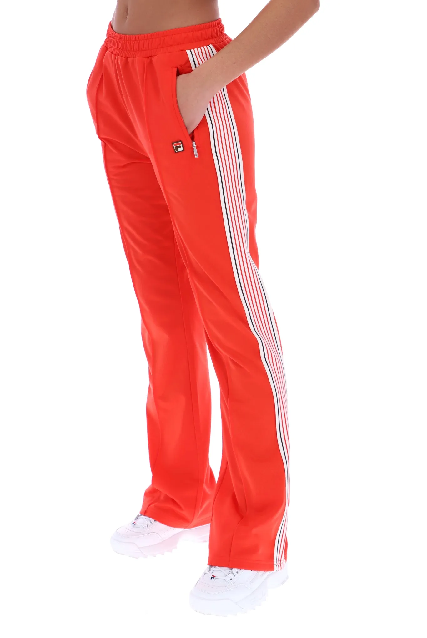 Arya Track Pant