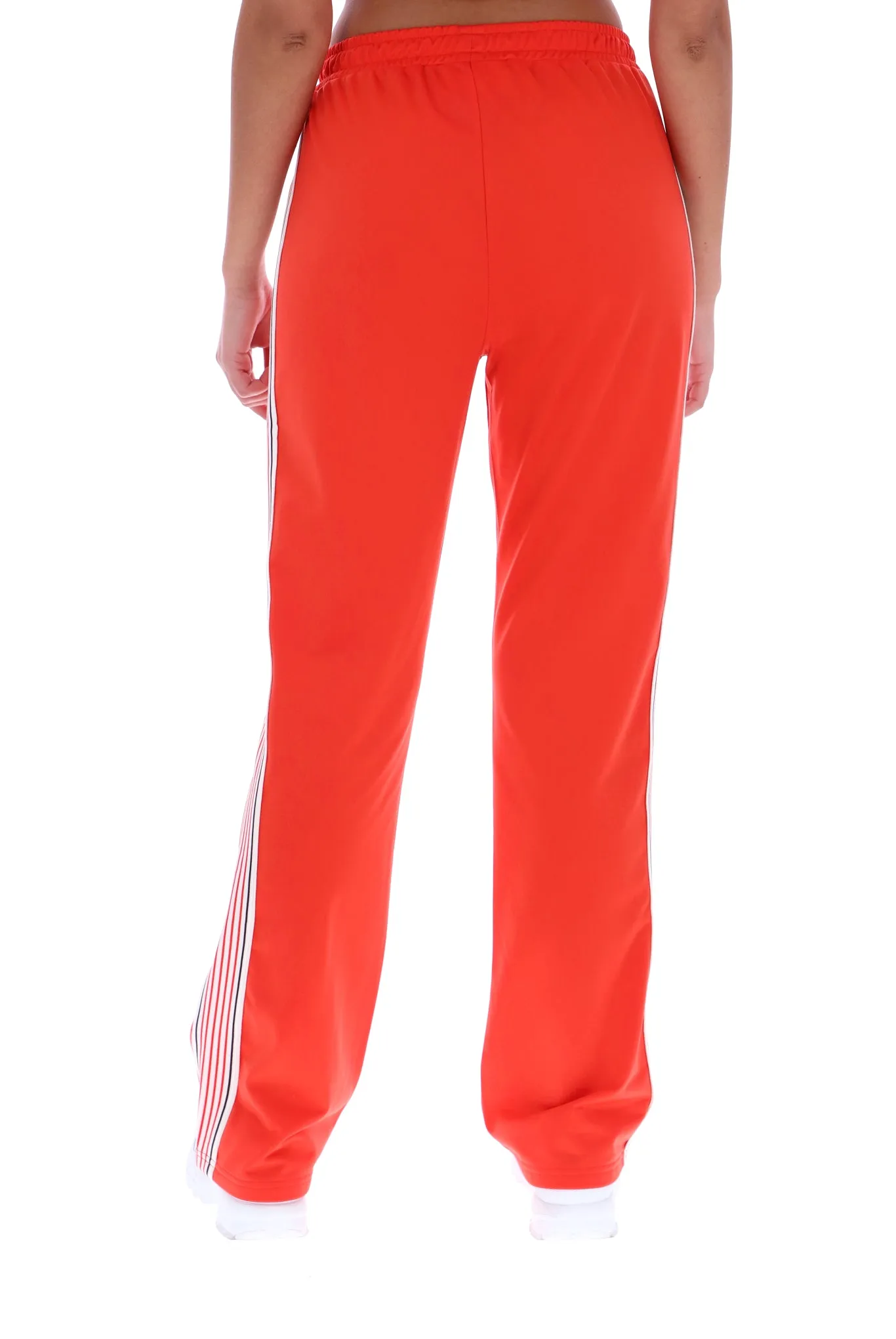 Arya Track Pant