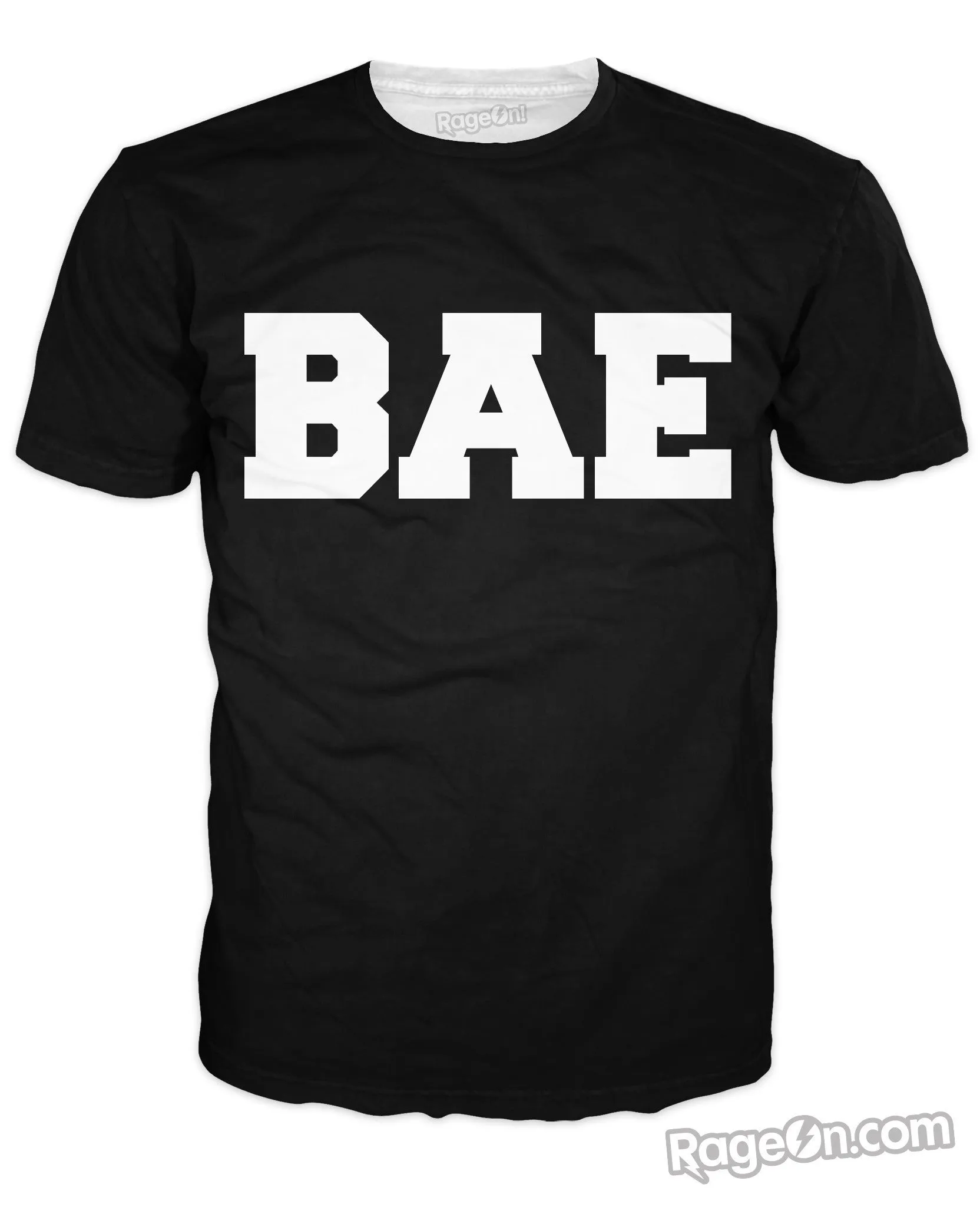 BAE T-Shirt