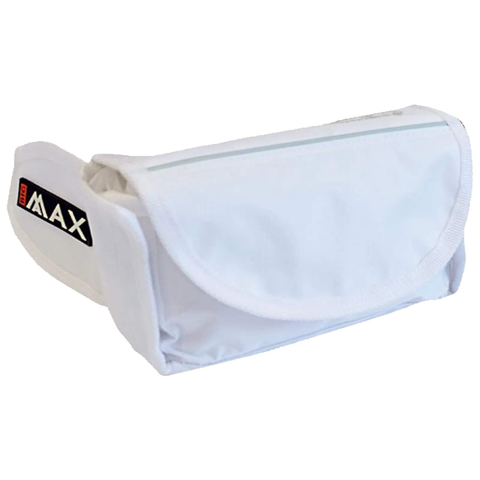 Big Max Rain Safe Golf Bag Cover