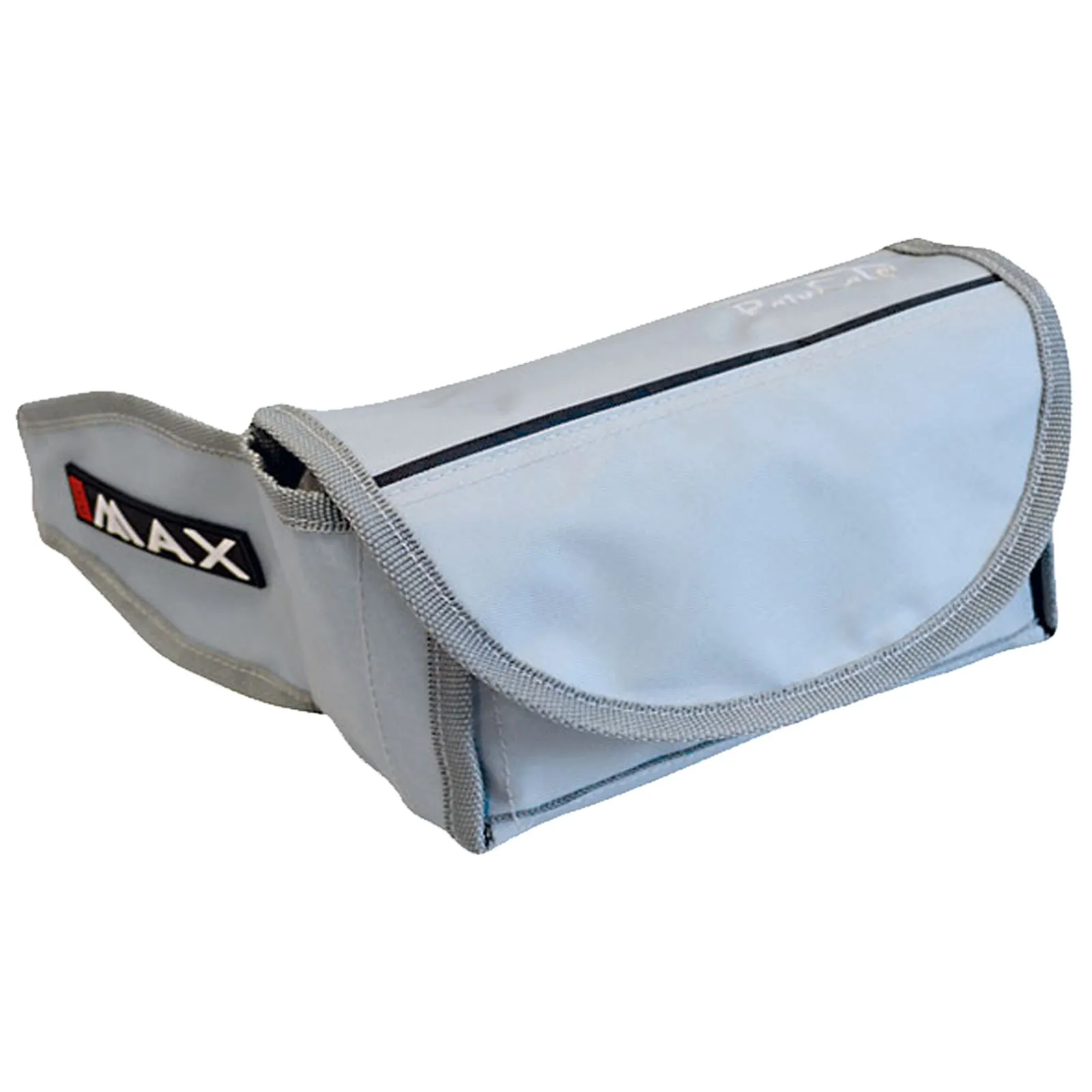 Big Max Rain Safe Golf Bag Cover