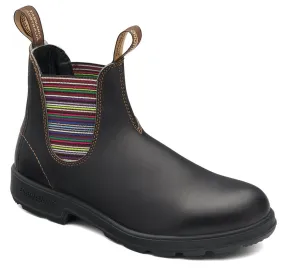 Blundstone 1409 Original Stout Stripe