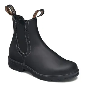 Blundstone 1448 Women's Hi Top Black