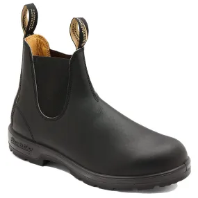 Blundstone 558 Classic Black