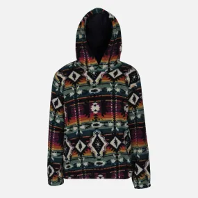 BOYS HOODIE