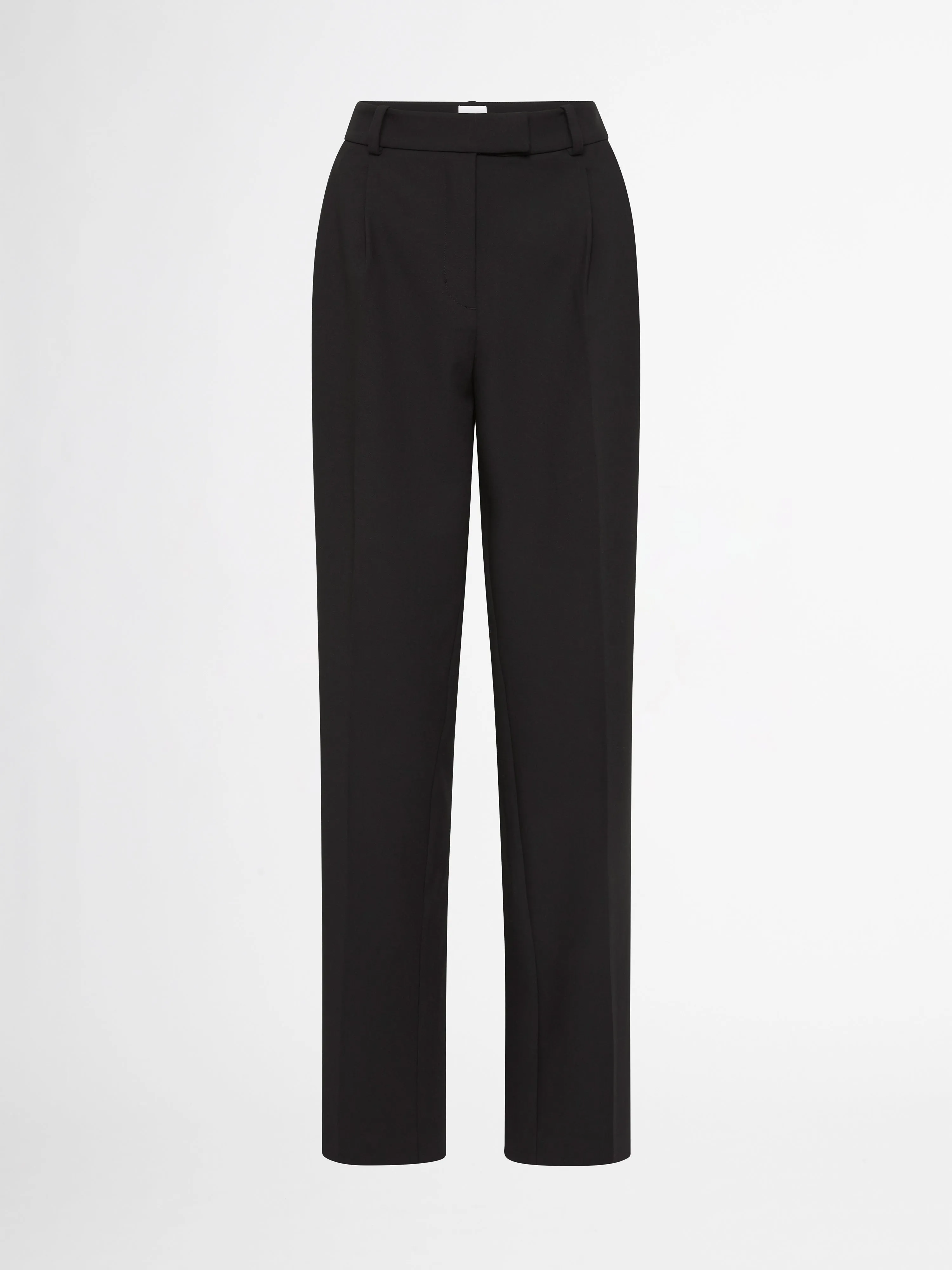 CELESTE PANT