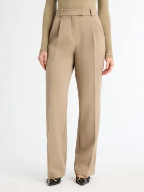 CELESTE PANT