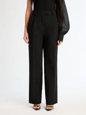 CELESTE PANT