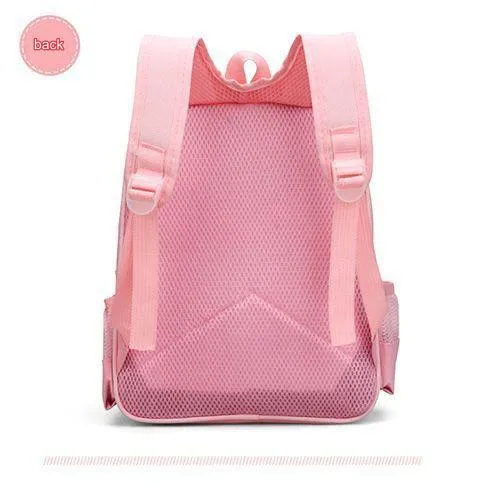 Childrens High Quality Lightweight Bag MJ210