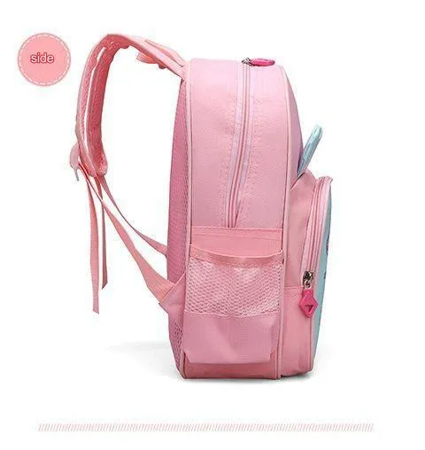 Childrens High Quality Lightweight Bag MJ210