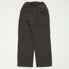 East Harbour Surplus 'Groton 535' Tactical Trouser - Brown