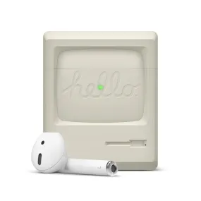 Elago AW3 AirPods 1 & 2 Case