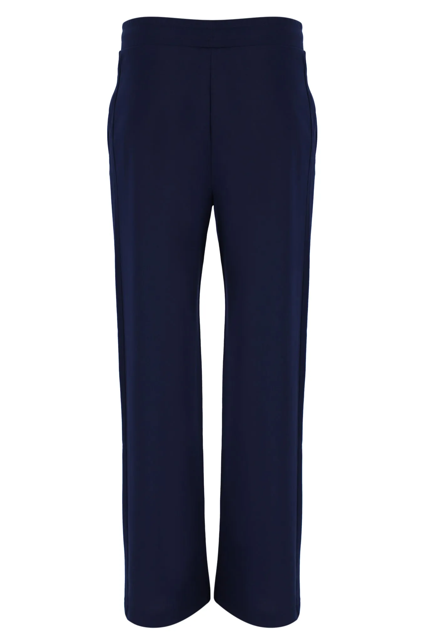 Everleigh Track Pant