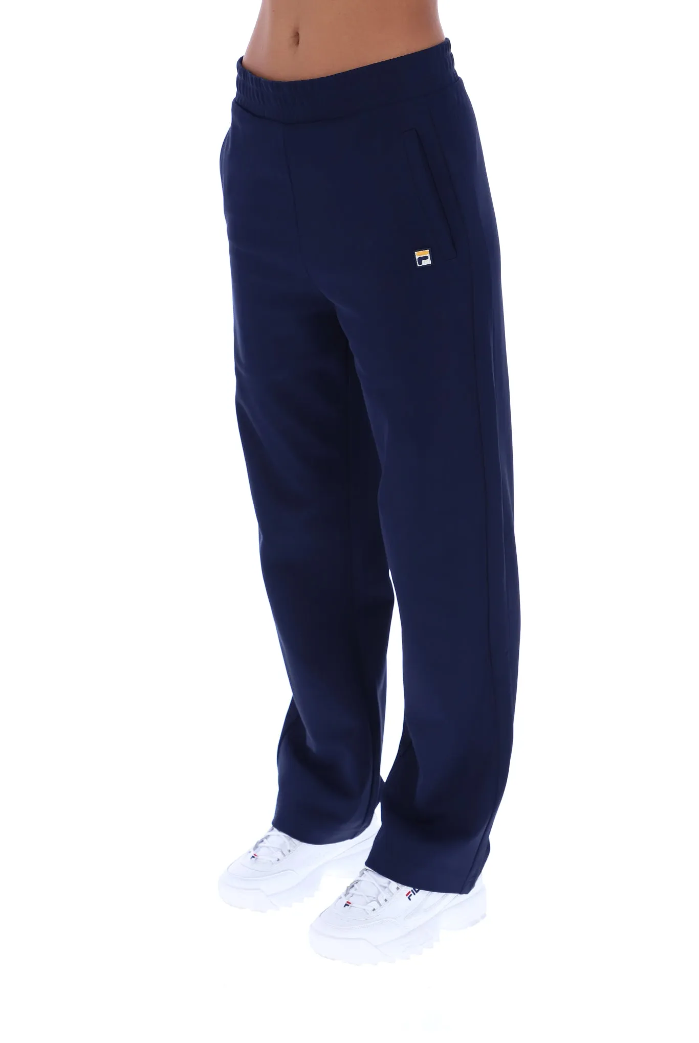 Everleigh Track Pant