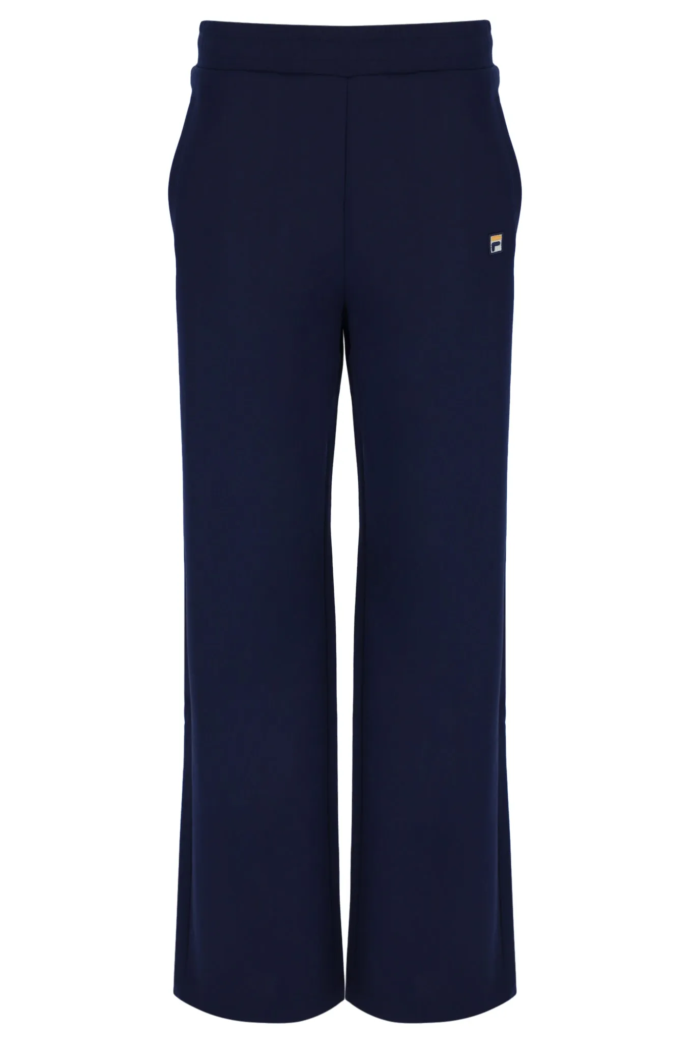 Everleigh Track Pant