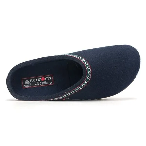 GZ Slipper Unisex