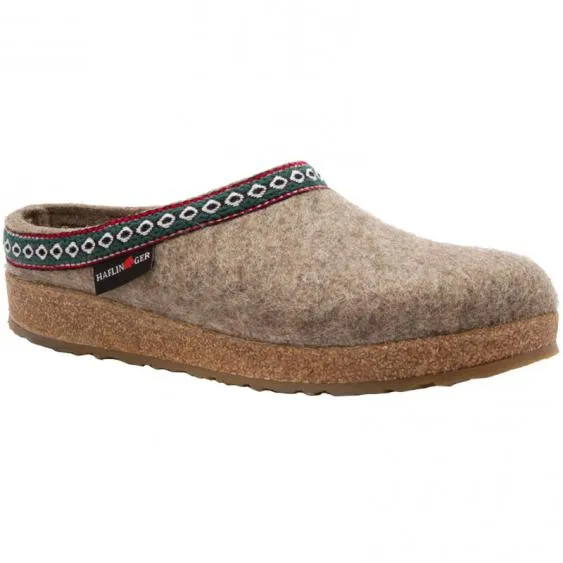 GZ Slipper Unisex