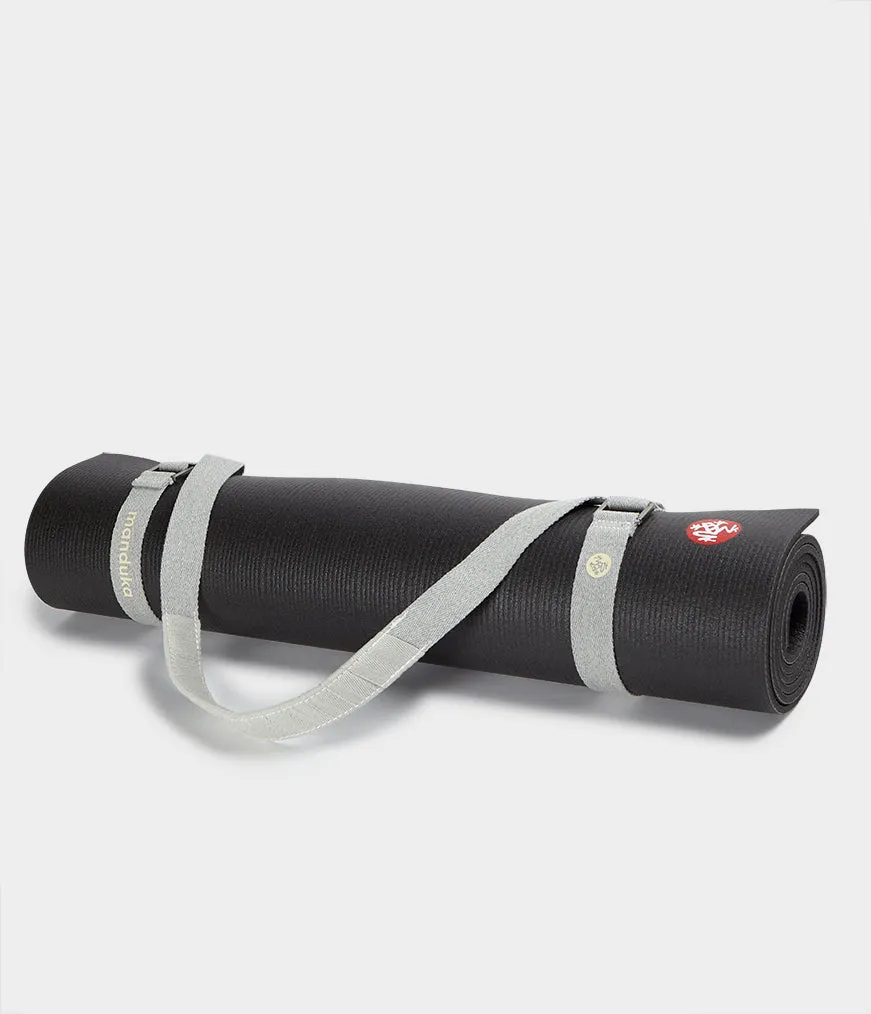 Hot Yoga Essentials Kit