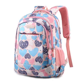 Imported Backpacks For School Girls 1244