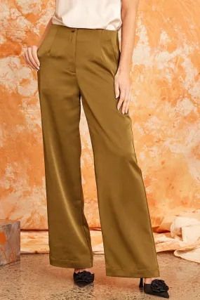 Kamare - 2225 Classic Pant