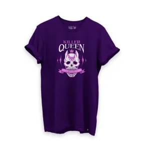 Killer Queen T-Shirt