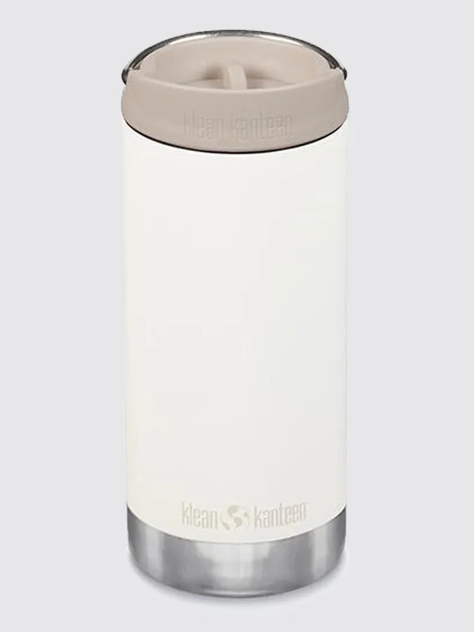 Klean Kanteen TKWide Insulated Bottle 12oz (355ml)