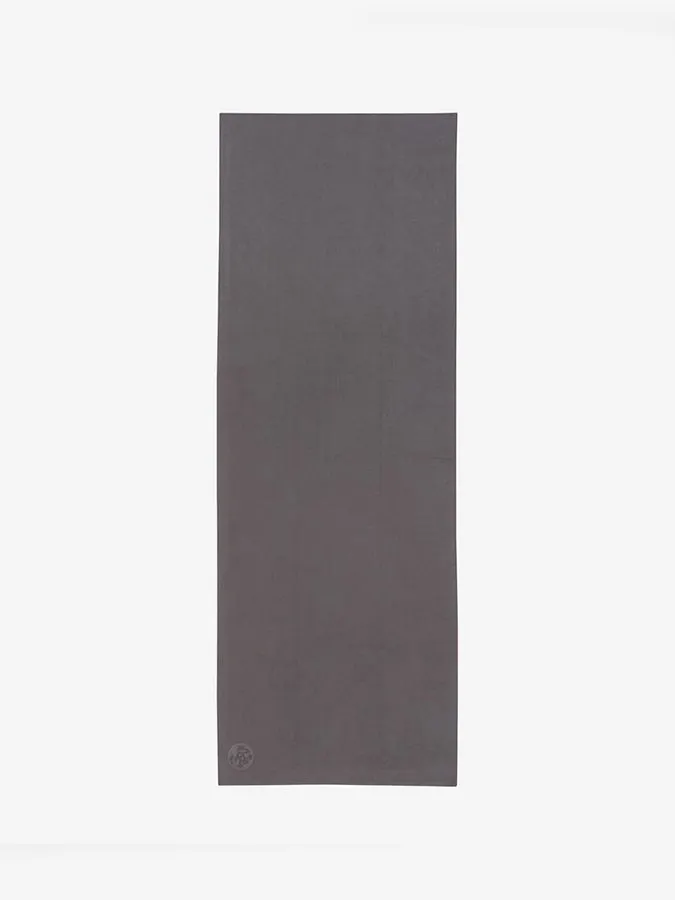 Manduka eQua Yoga Mat Towels