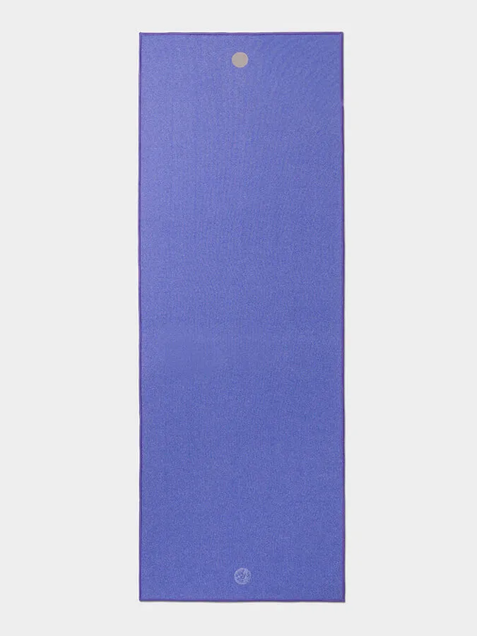 Manduka Yogitoes Yoga Mat Towels 71''