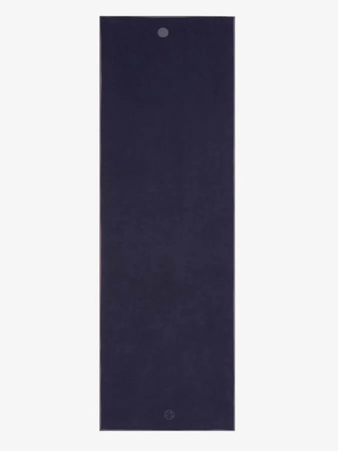 Manduka Yogitoes Yoga Mat Towels 71''