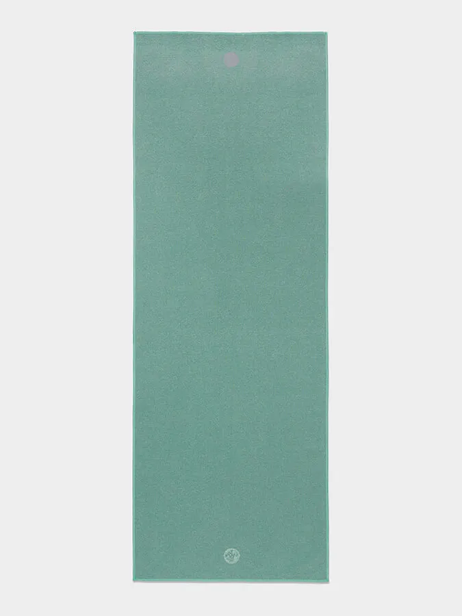 Manduka Yogitoes Yoga Mat Towels 71''