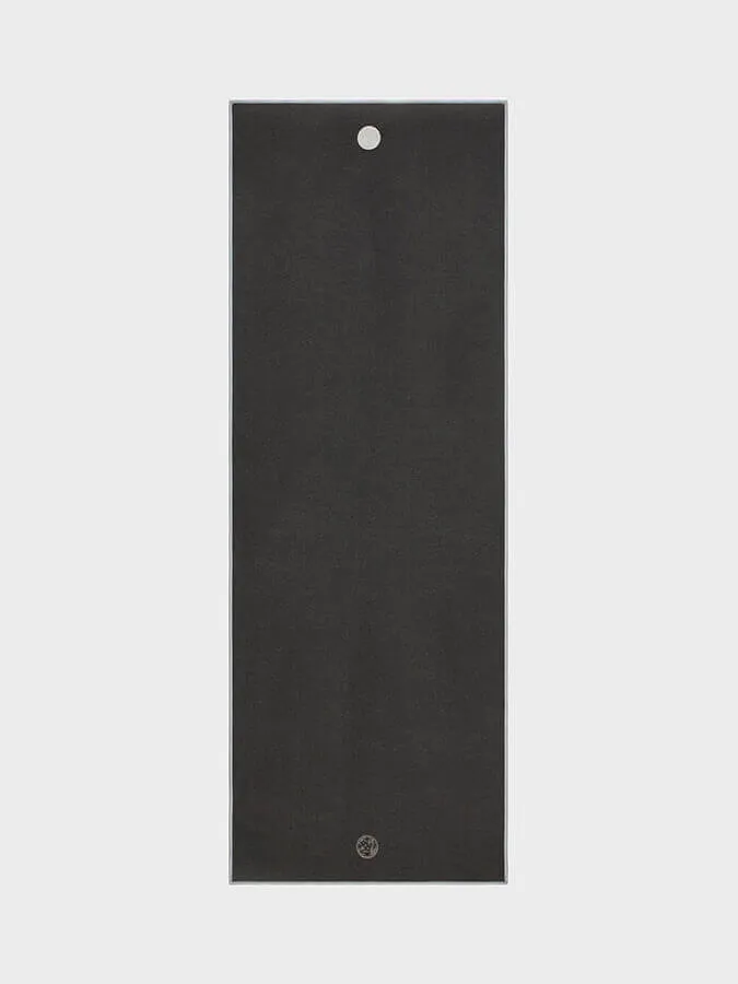 Manduka Yogitoes Yoga Mat Towels 71''