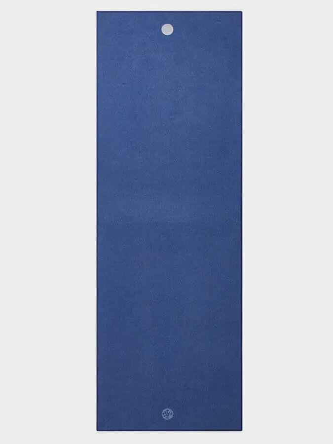 Manduka Yogitoes Yoga Mat Towels 71''