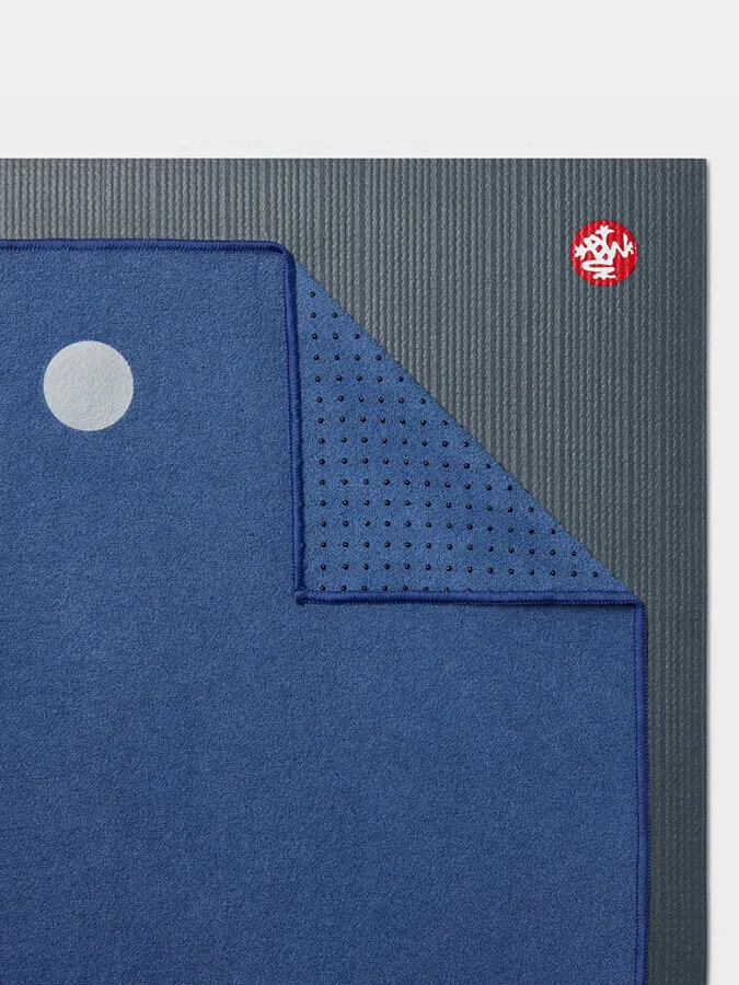 Manduka Yogitoes Yoga Mat Towels 71''