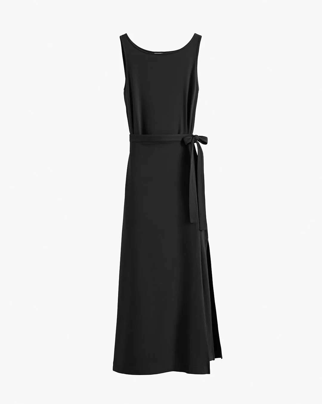 Maxi Overlay Dress