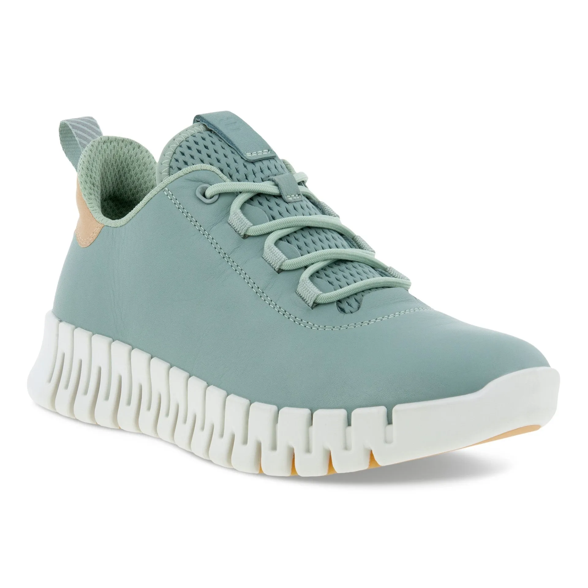 *NEW* Gruuv Sneaker (Women)