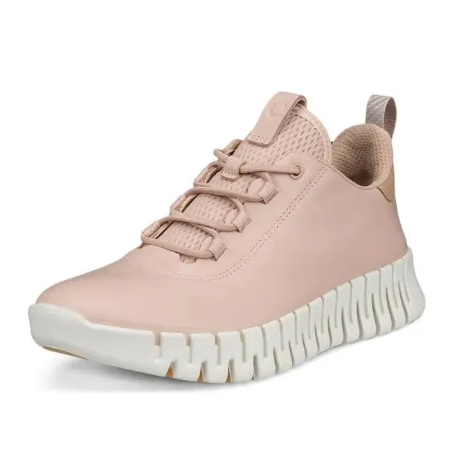 *NEW* Gruuv Sneaker (Women)