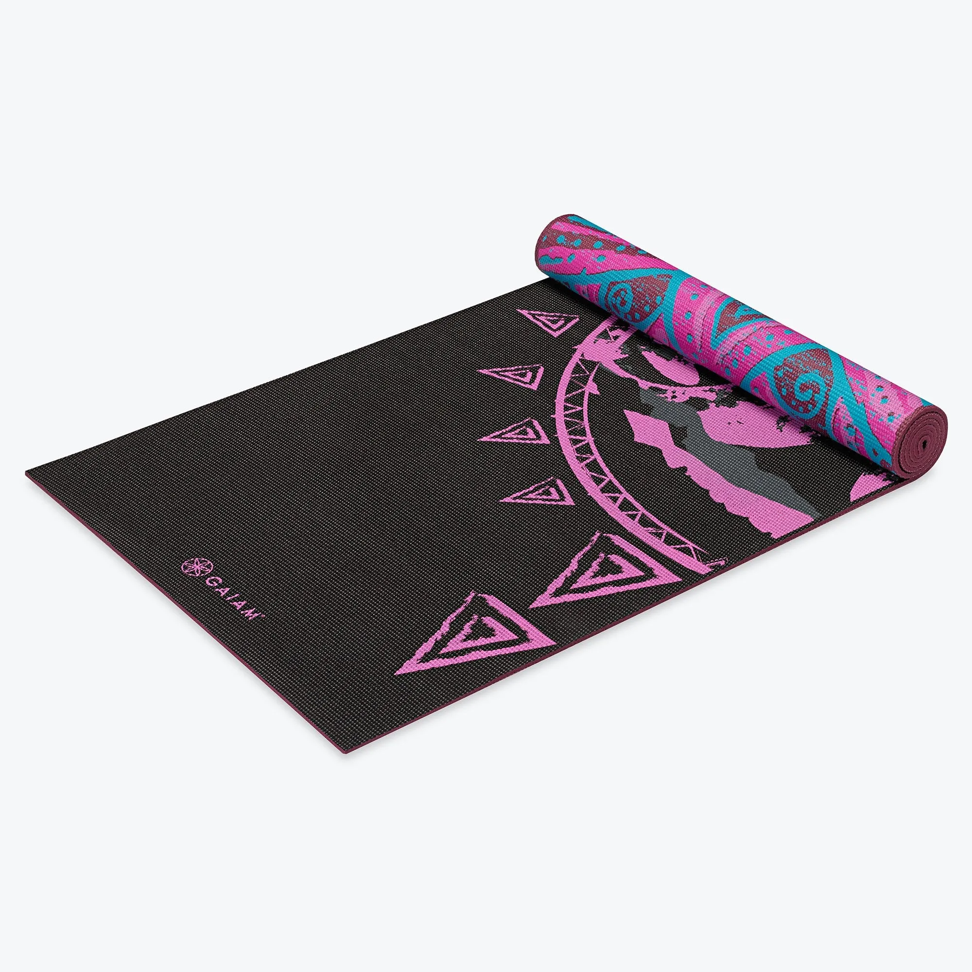 Premium Be Free Yoga Kit